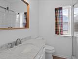 8313 Jonquil Drive - Photo 20