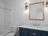 8313 Jonquil Drive - Photo 22