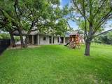 8313 Jonquil Drive - Photo 25