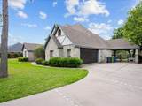 8313 Jonquil Drive - Photo 3