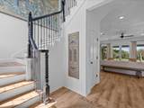 8313 Jonquil Drive - Photo 4