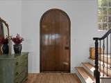 8313 Jonquil Drive - Photo 5