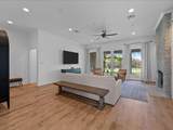 8313 Jonquil Drive - Photo 6