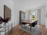 8313 Jonquil Drive - Photo 7