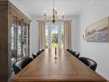 8313 Jonquil Drive - Photo 8