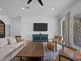 8313 Jonquil Drive - Photo 9