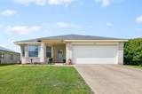 1413 Wenatchee Drive - Photo 1