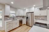 3901 Willow Way Road - Photo 1