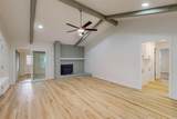 3901 Willow Way Road - Photo 10