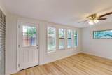 3901 Willow Way Road - Photo 12