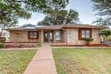 3901 Willow Way Road - Photo 2