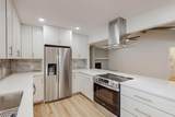 3901 Willow Way Road - Photo 4