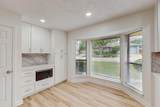 3901 Willow Way Road - Photo 7