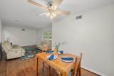 1207 Tucker Boulevard - Photo 10