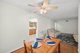 1207 Tucker Boulevard - Photo 11