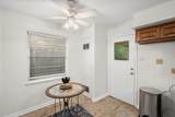 1207 Tucker Boulevard - Photo 14