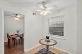 1207 Tucker Boulevard - Photo 15
