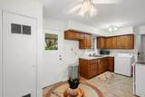 1207 Tucker Boulevard - Photo 16