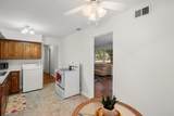 1207 Tucker Boulevard - Photo 17