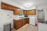 1207 Tucker Boulevard - Photo 18