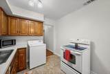 1207 Tucker Boulevard - Photo 19