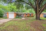 1207 Tucker Boulevard - Photo 2
