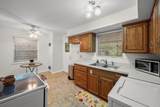 1207 Tucker Boulevard - Photo 20