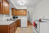 1207 Tucker Boulevard - Photo 21