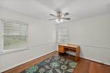 1207 Tucker Boulevard - Photo 22