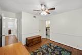 1207 Tucker Boulevard - Photo 23