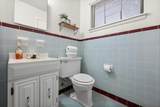 1207 Tucker Boulevard - Photo 24