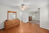 1207 Tucker Boulevard - Photo 25