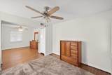 1207 Tucker Boulevard - Photo 26