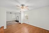 1207 Tucker Boulevard - Photo 27