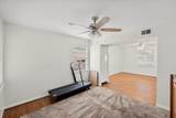 1207 Tucker Boulevard - Photo 28