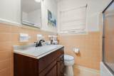1207 Tucker Boulevard - Photo 29