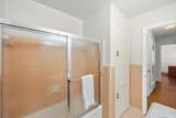 1207 Tucker Boulevard - Photo 30