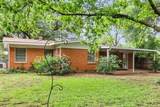 1207 Tucker Boulevard - Photo 31