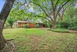 1207 Tucker Boulevard - Photo 32