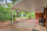 1207 Tucker Boulevard - Photo 33