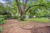 1207 Tucker Boulevard - Photo 34
