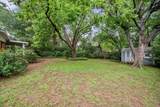 1207 Tucker Boulevard - Photo 35