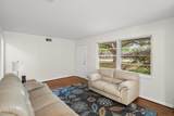 1207 Tucker Boulevard - Photo 5
