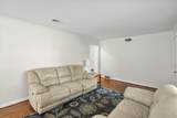 1207 Tucker Boulevard - Photo 6