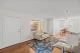 1207 Tucker Boulevard - Photo 7