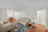 1207 Tucker Boulevard - Photo 8