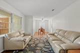 1207 Tucker Boulevard - Photo 9
