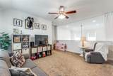 2224 Miramar Drive - Photo 13