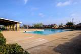 1015 Norias Drive - Photo 23