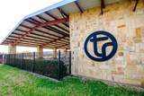 1015 Norias Drive - Photo 24